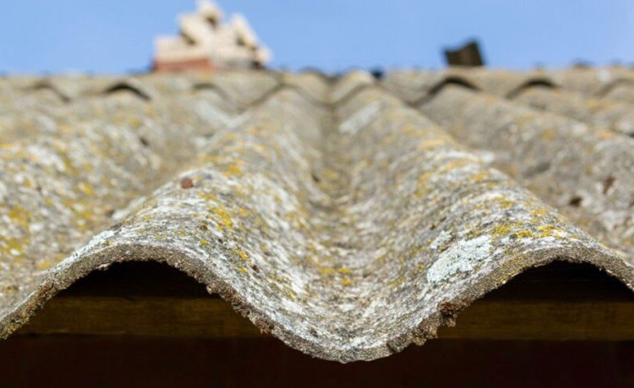 Cos’è l’amianto e perché è pericoloso